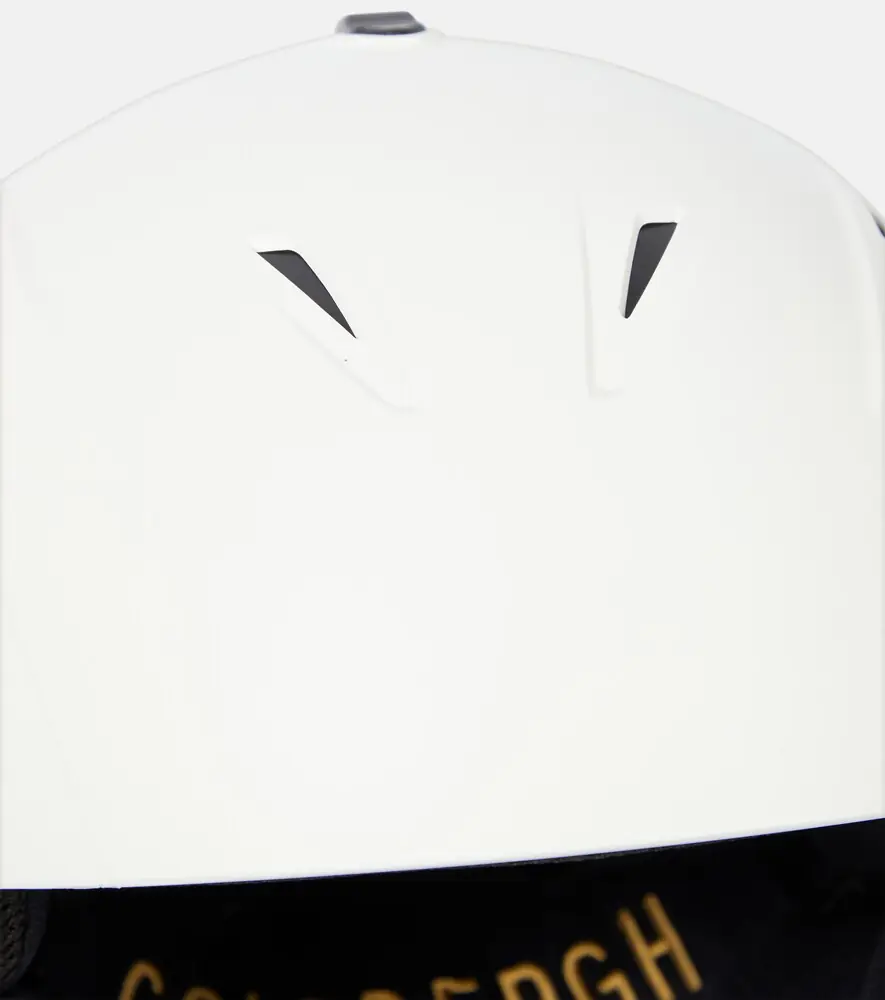 Goldbergh Khloe ski helmet | Thumbnail 2