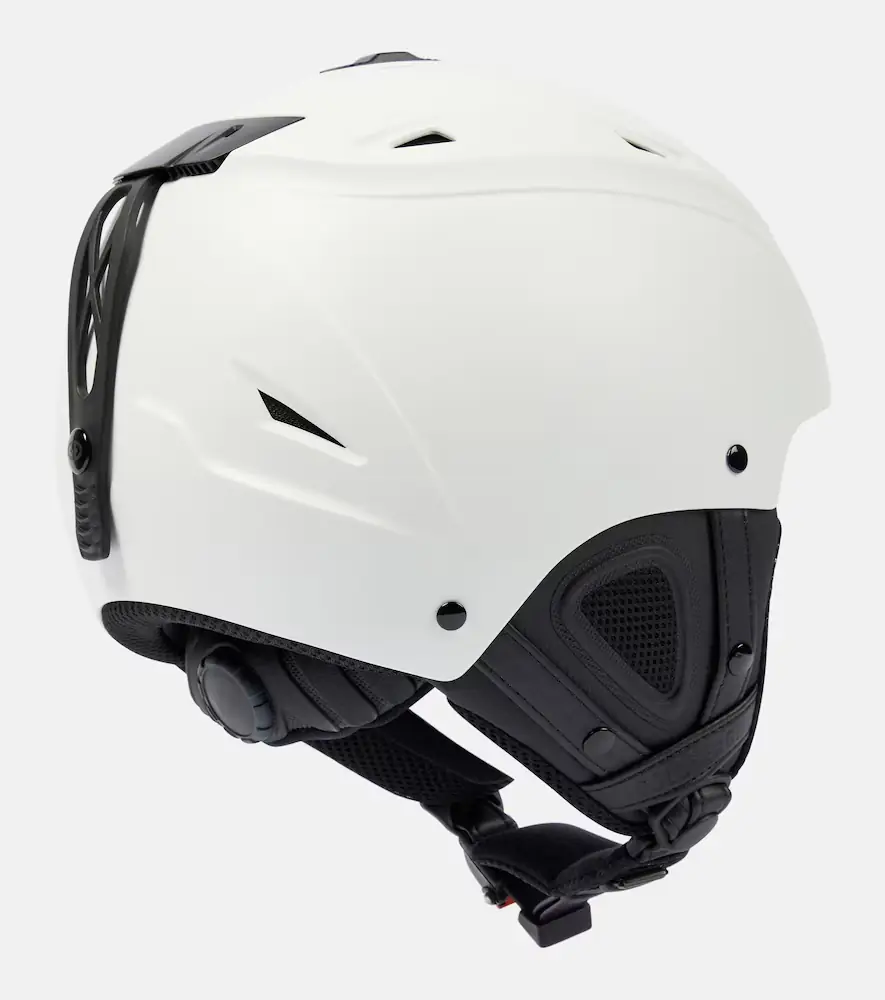 Goldbergh Khloe ski helmet | Thumbnail 3
