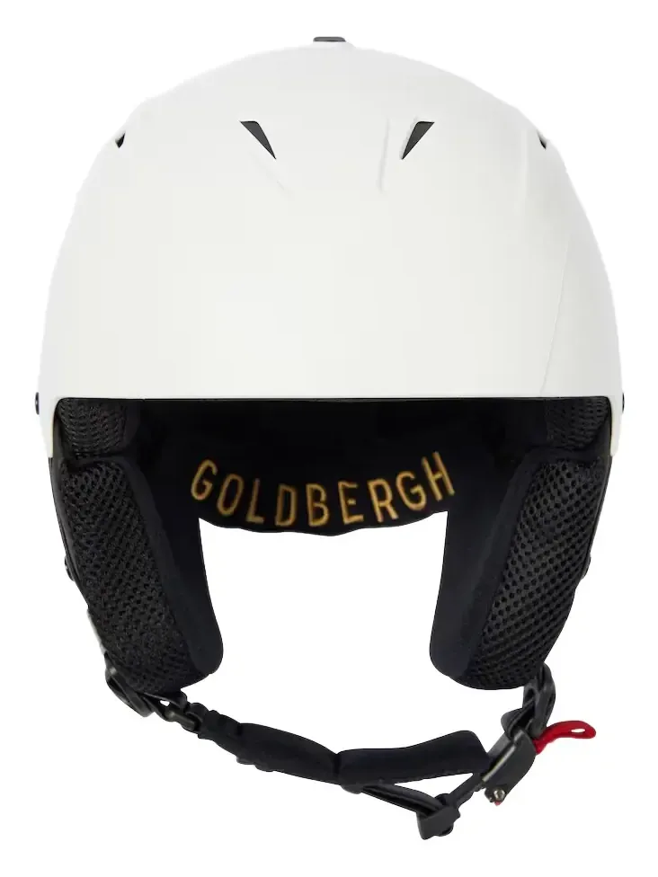 Goldbergh Khloe ski helmet