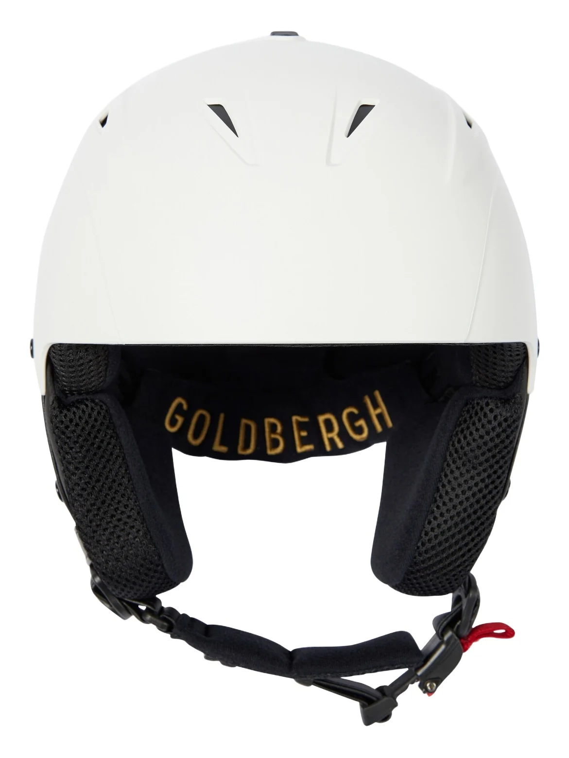 Goldbergh Khloe ski helmet