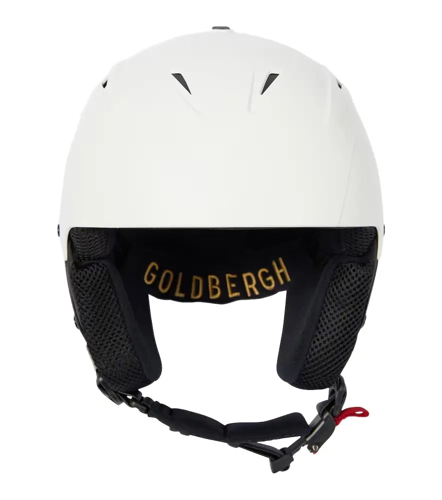 Goldbergh Khloe ski helmet