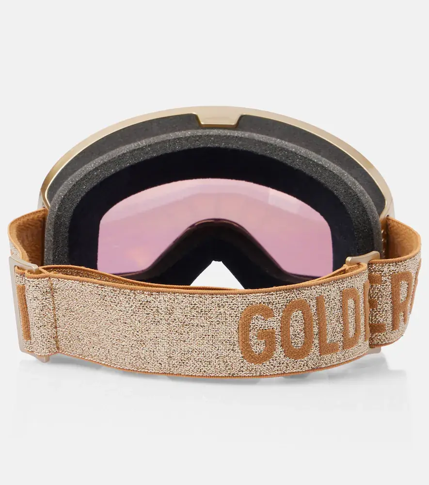 Goldbergh Headturner ski goggles | Thumbnail 3 Goldbergh Headturner ski goggles | Thumbnail 3