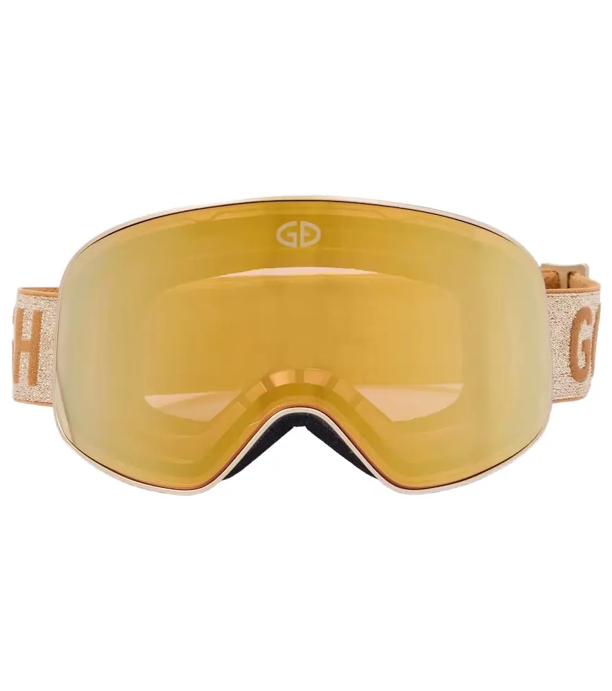 Headturner ski goggles Headturner ski goggles