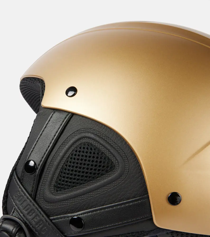 Goldbergh Khloe ski helmet | Thumbnail 2