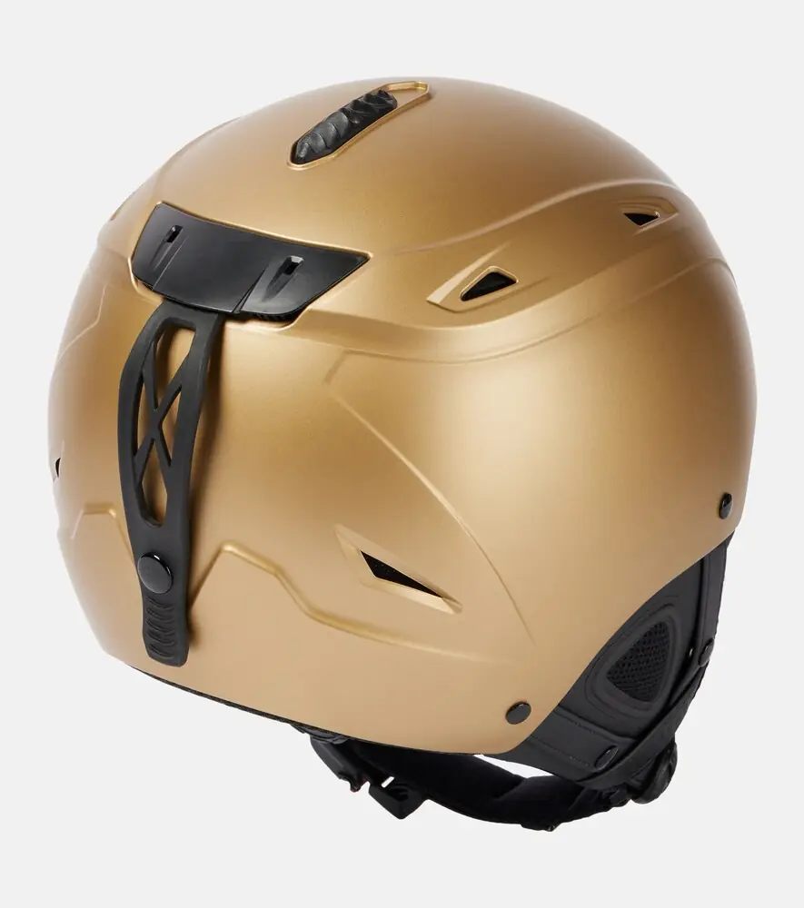 Goldbergh Khloe ski helmet | Thumbnail 3