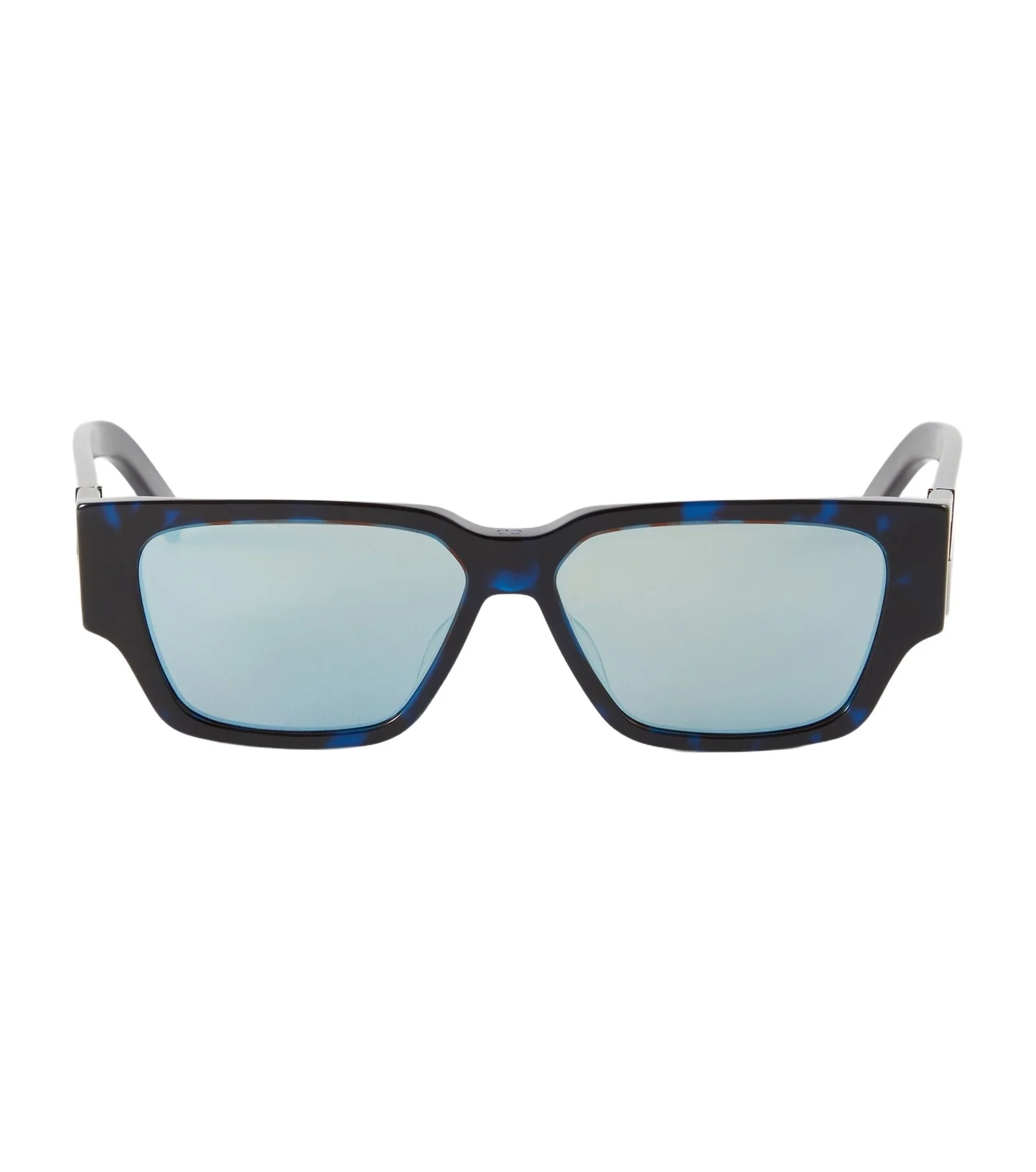 CD Diamond S5I rectangular sunglasses CD Diamond S5I rectangular sunglasses
