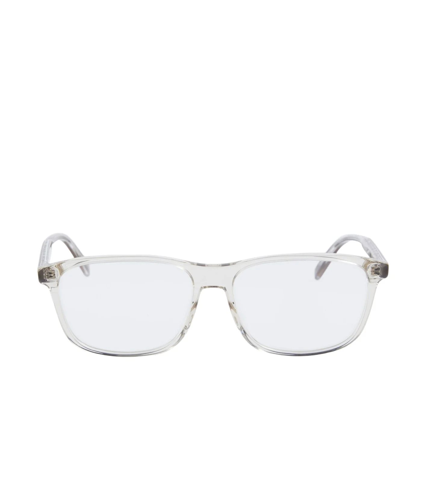 InDiorO S5I rectangular glasses InDiorO S5I rectangular glasses