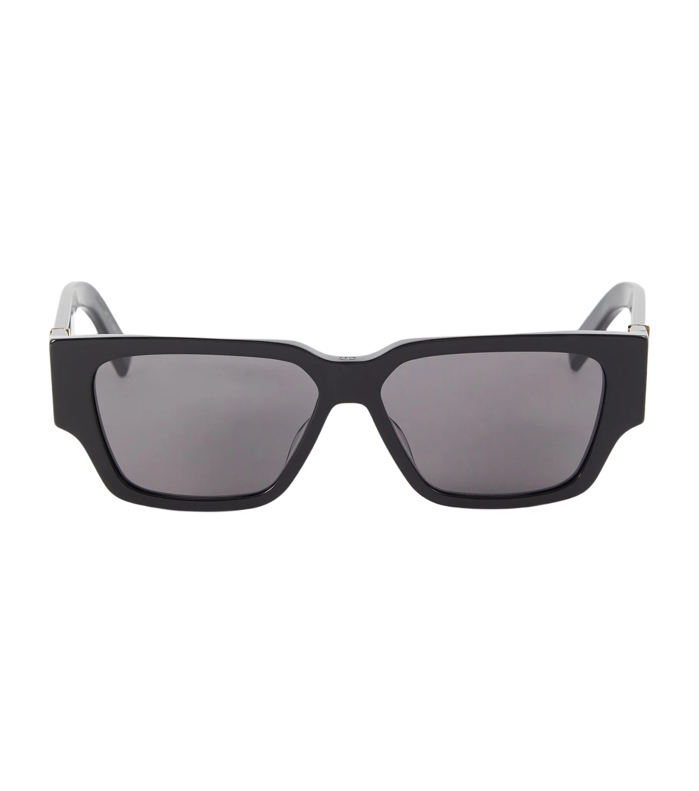 CD Diamond S5I rectangular sunglasses CD Diamond S5I rectangular sunglasses