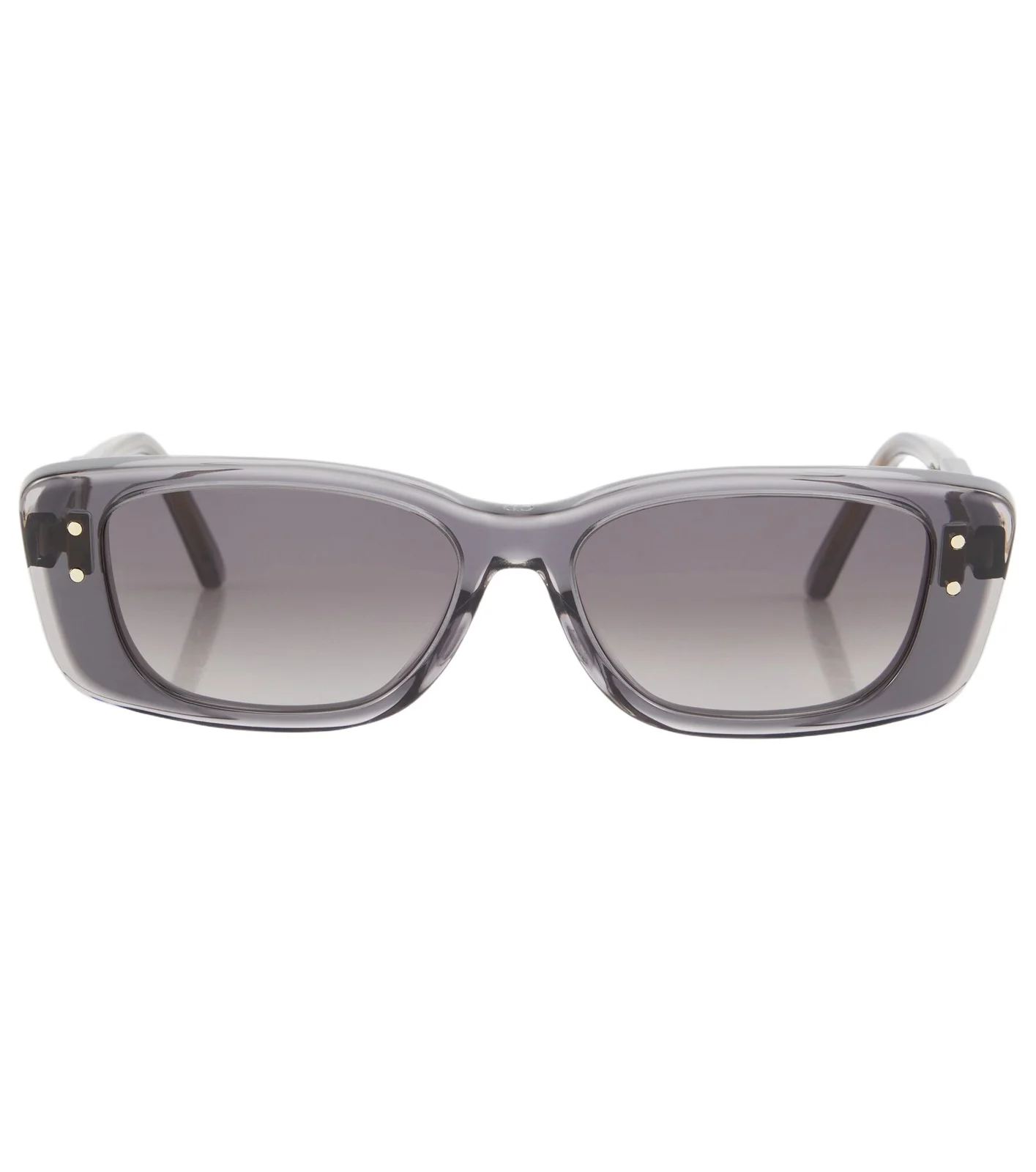 DiorHighlight S2I rectangular sunglasses