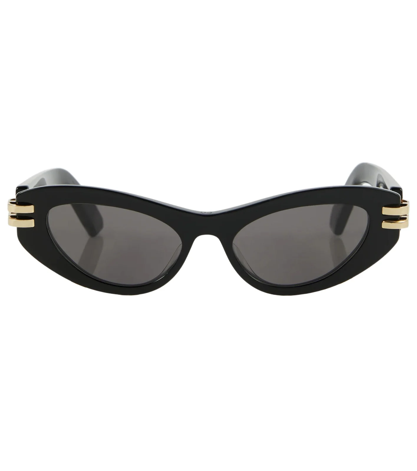 CDior B1U cat-eye sunglasses CDior B1U cat-eye sunglasses