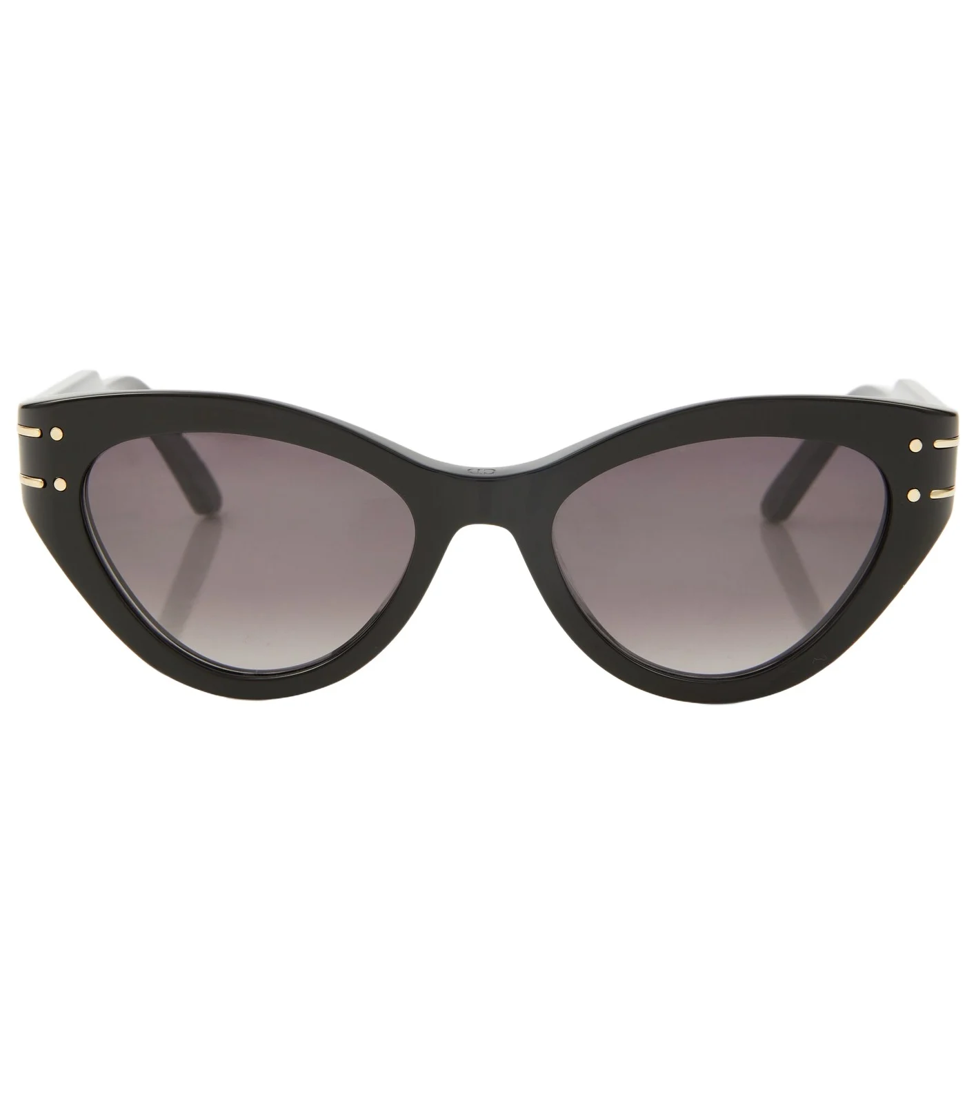 DiorSignature B7I cat-eye sunglasses DiorSignature B7I cat-eye sunglasses