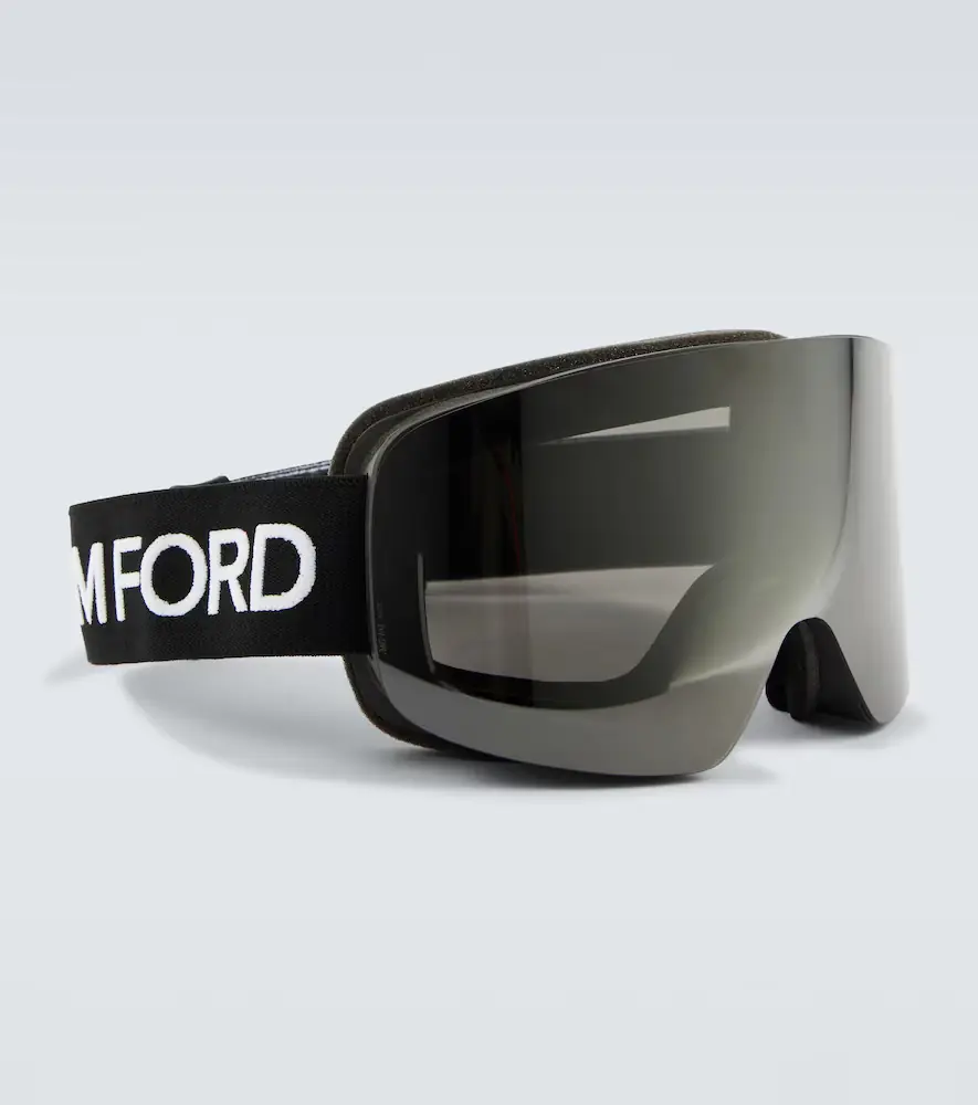 Tom Ford Ski goggles | Thumbnail 2