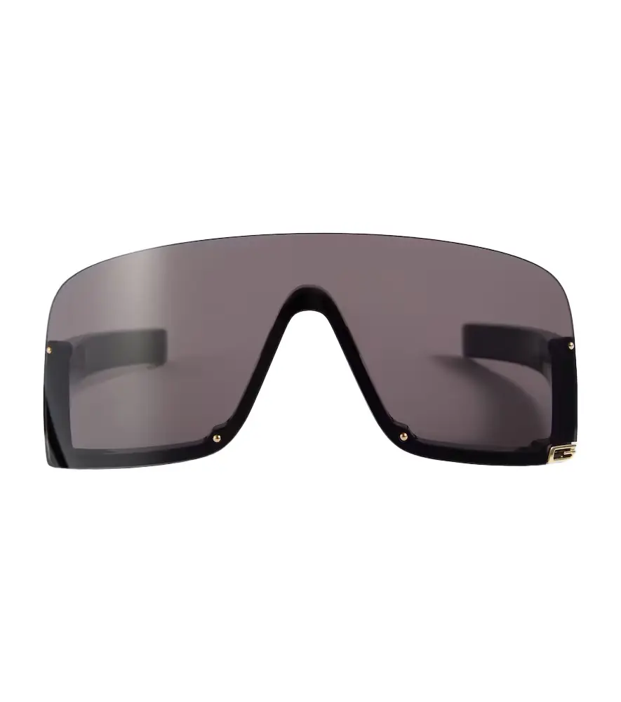 Gucci Mask sunglasses | Image 1 Gucci Mask sunglasses | Image 1