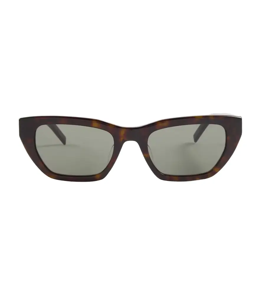 Rectangular sunglasses Rectangular sunglasses