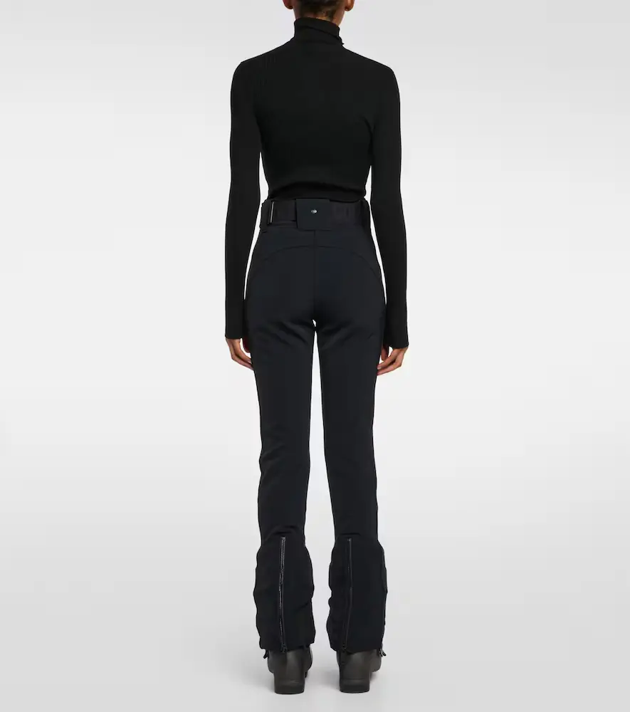 Goldbergh Pippa ski pants | Thumbnail 5 Goldbergh Pippa ski pants | Thumbnail 5