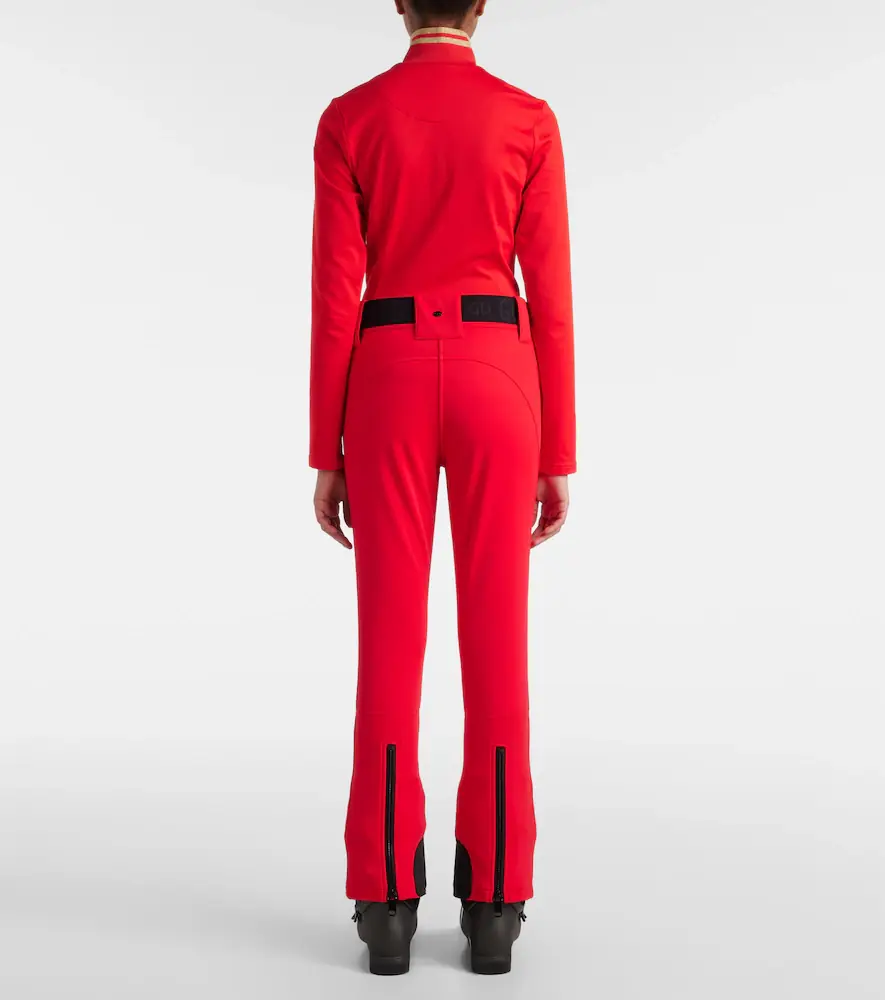 Goldbergh Pippa ski pants | Thumbnail 3