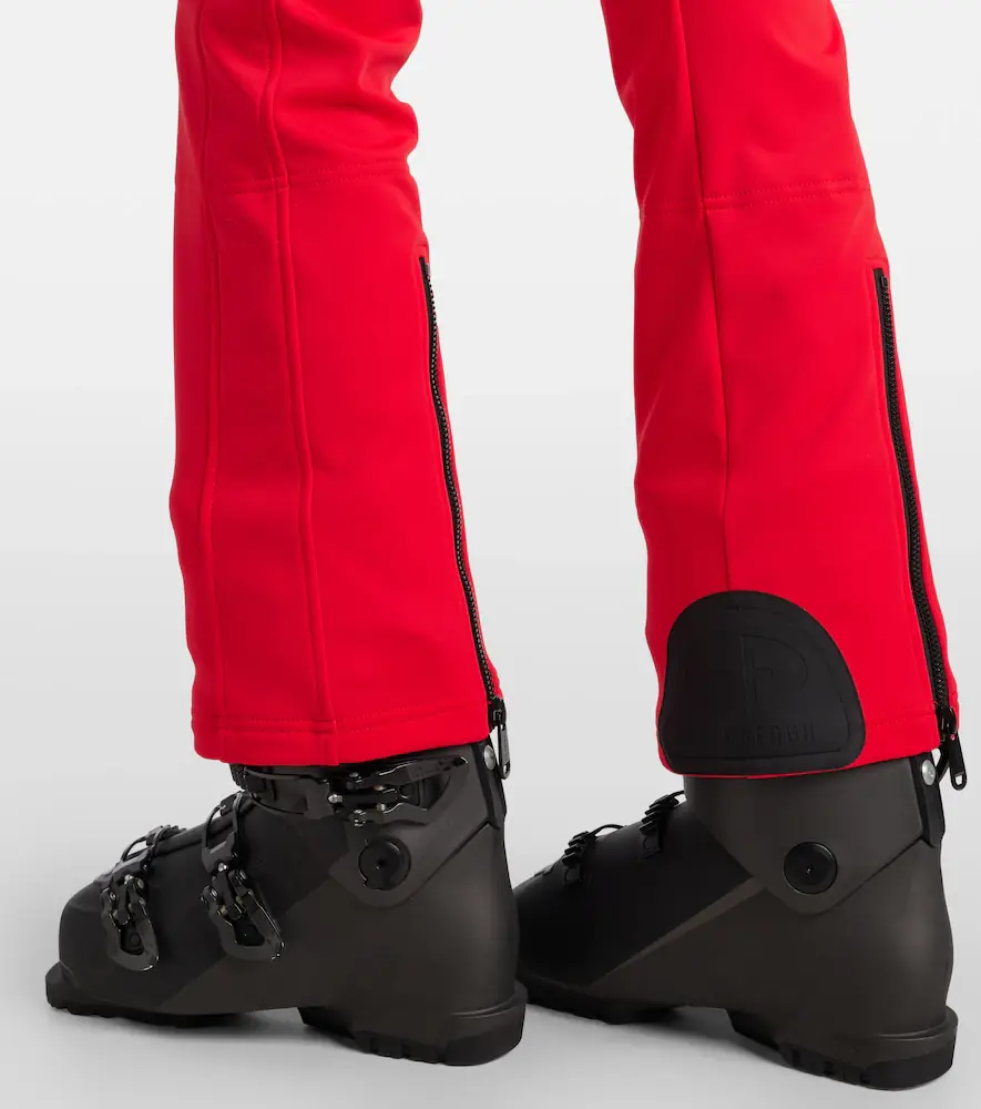 Goldbergh Pippa ski pants | Thumbnail 5