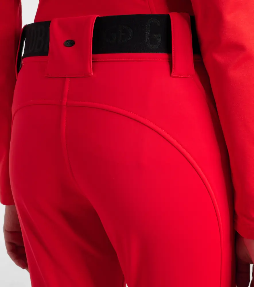 Goldbergh Pippa ski pants | Thumbnail 6