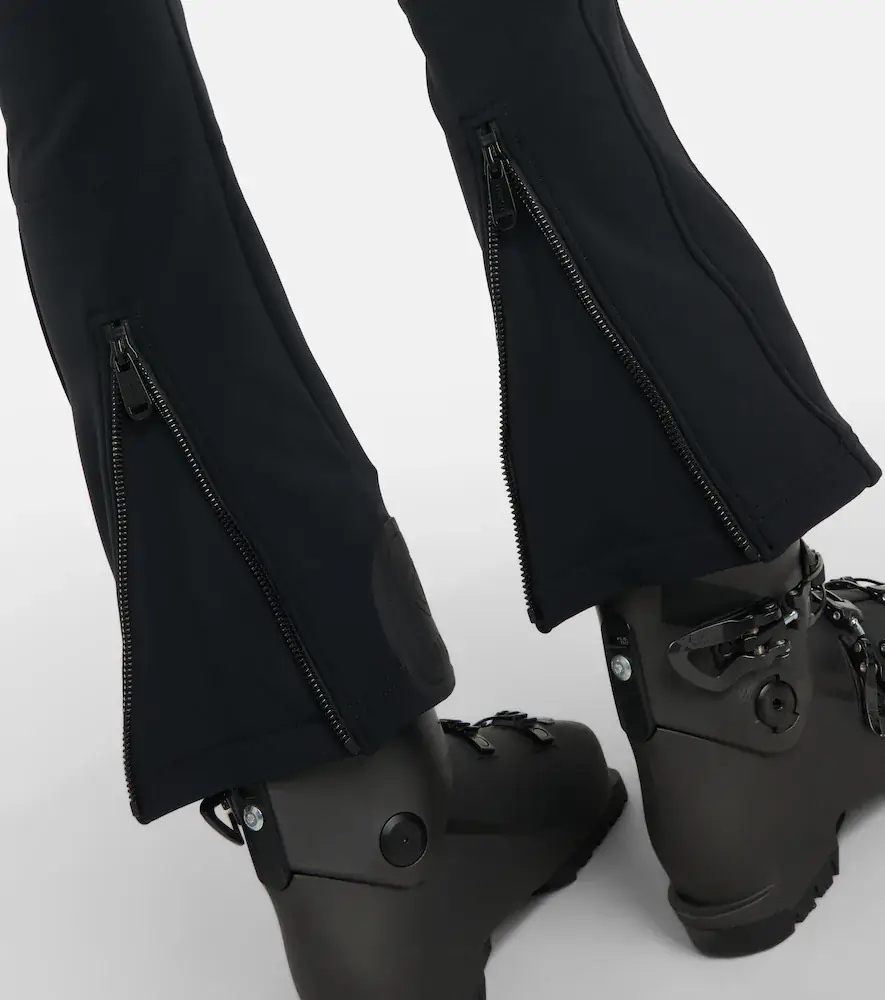 Goldbergh Pippa cropped ski pants | Thumbnail 6