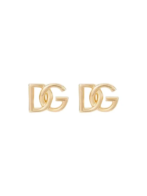 DG earrings DG earrings