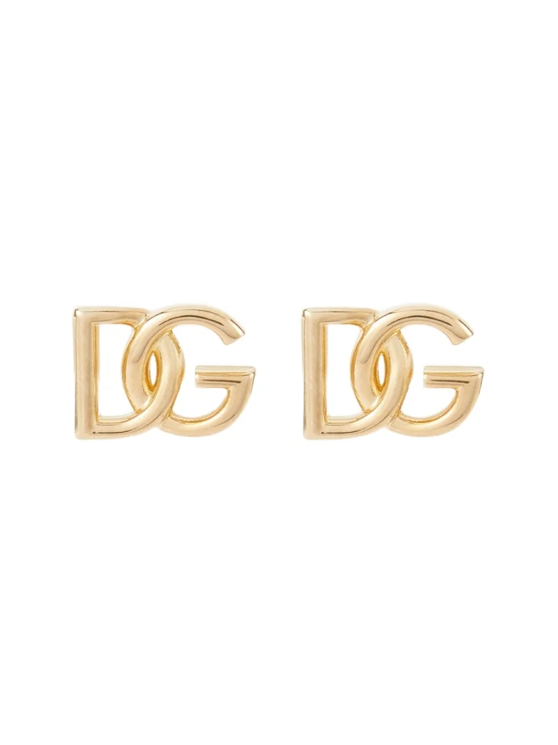 DG earrings DG earrings