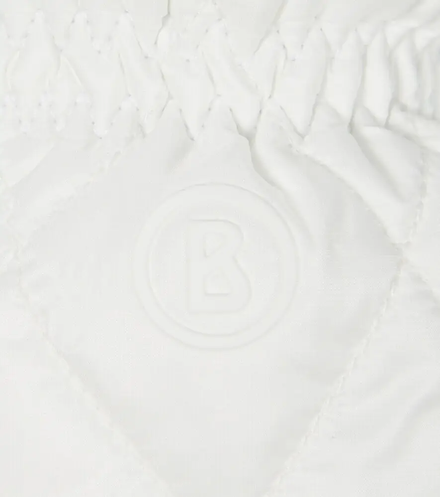 Bogner Selia ski mittens | Thumbnail 2