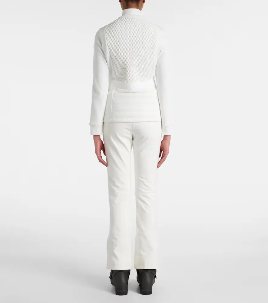 Fusalp Meryl technical jacket | Thumbnail 5 Fusalp Meryl technical jacket | Thumbnail 5