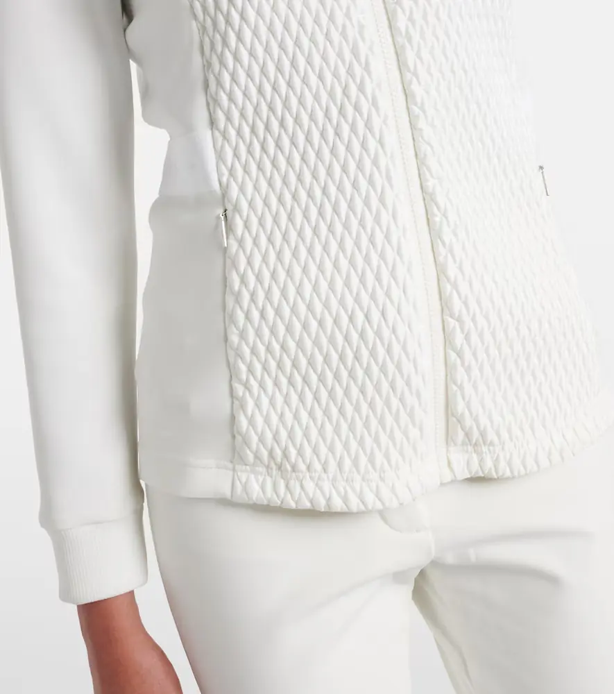 Fusalp Meryl technical jacket | Thumbnail 7 Fusalp Meryl technical jacket | Thumbnail 7