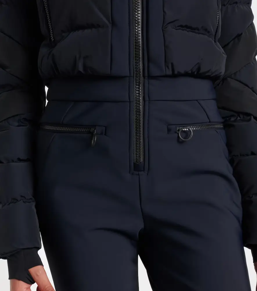 Fusalp Clarisse ski suit | Thumbnail 2 Fusalp Clarisse ski suit | Thumbnail 2