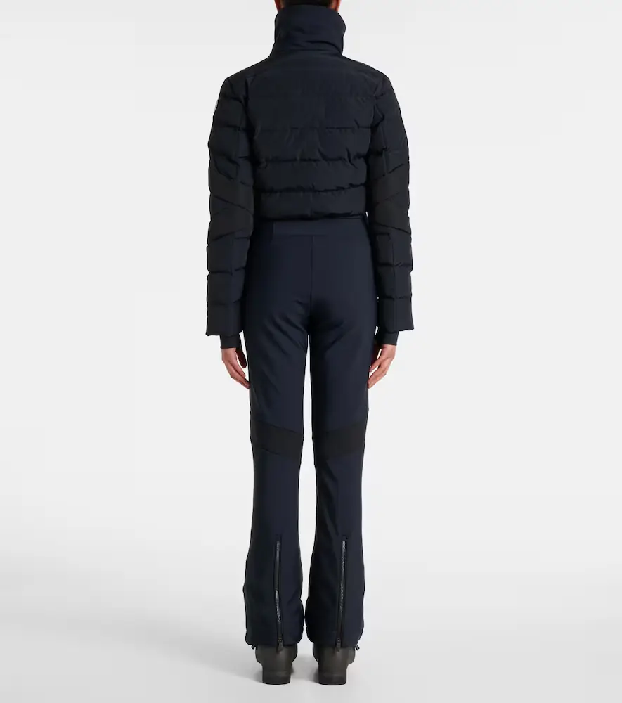 Fusalp Clarisse ski suit | Thumbnail 4 Fusalp Clarisse ski suit | Thumbnail 4