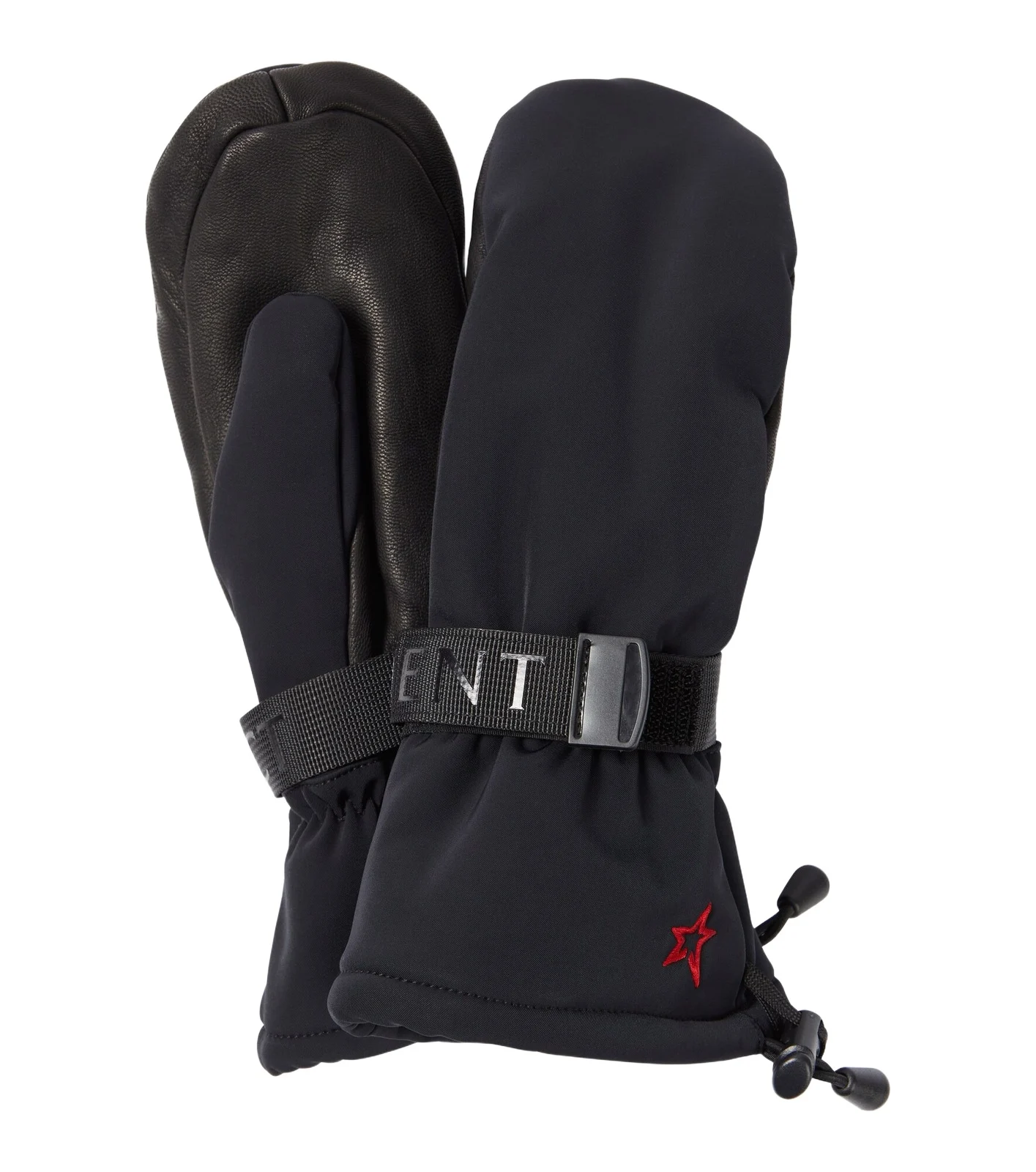 Davos ski mittens Davos ski mittens