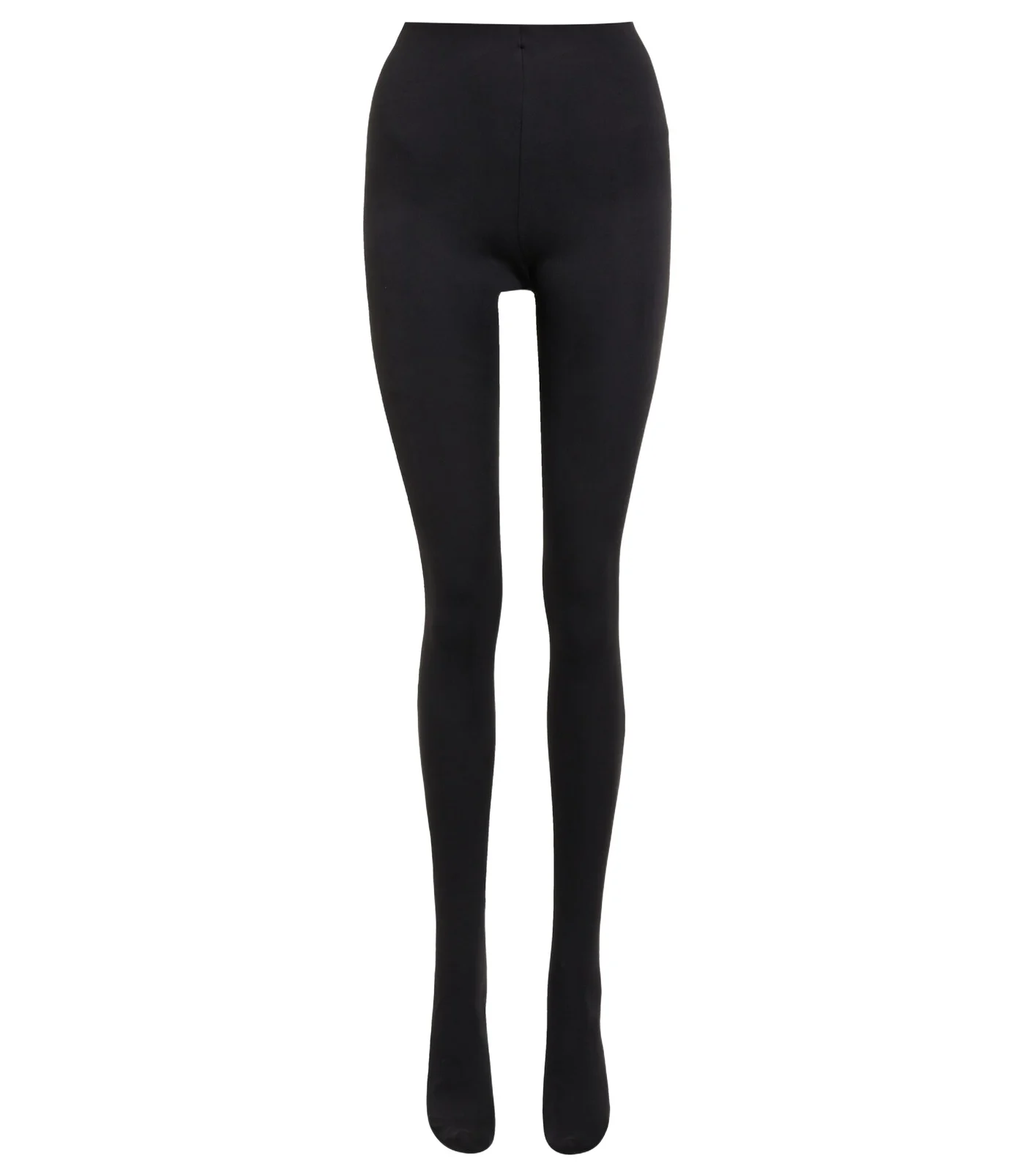 Wardrobe. NYC High-rise tights Wardrobe. NYC High-rise tights