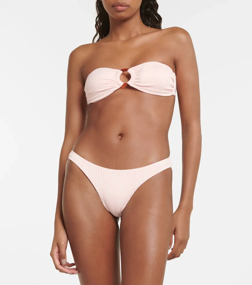 Melissa Odabash Brisbane bikini bottoms | Thumbnail 3