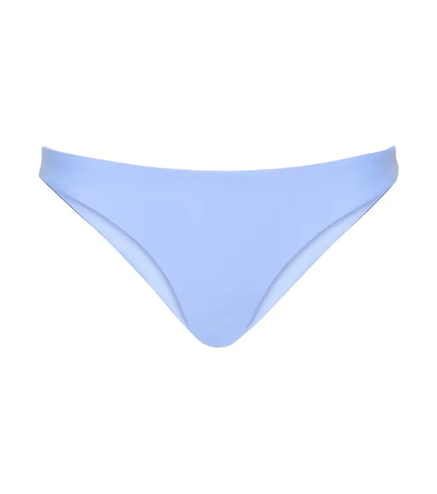 JADE SWIM Most Wanted bikini bottoms | Image 1 JADE SWIM Most Wanted bikini bottoms | Image 1