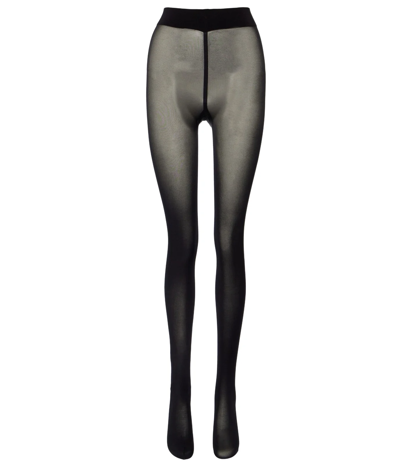 Pure Shimmer 40 tights Pure Shimmer 40 tights