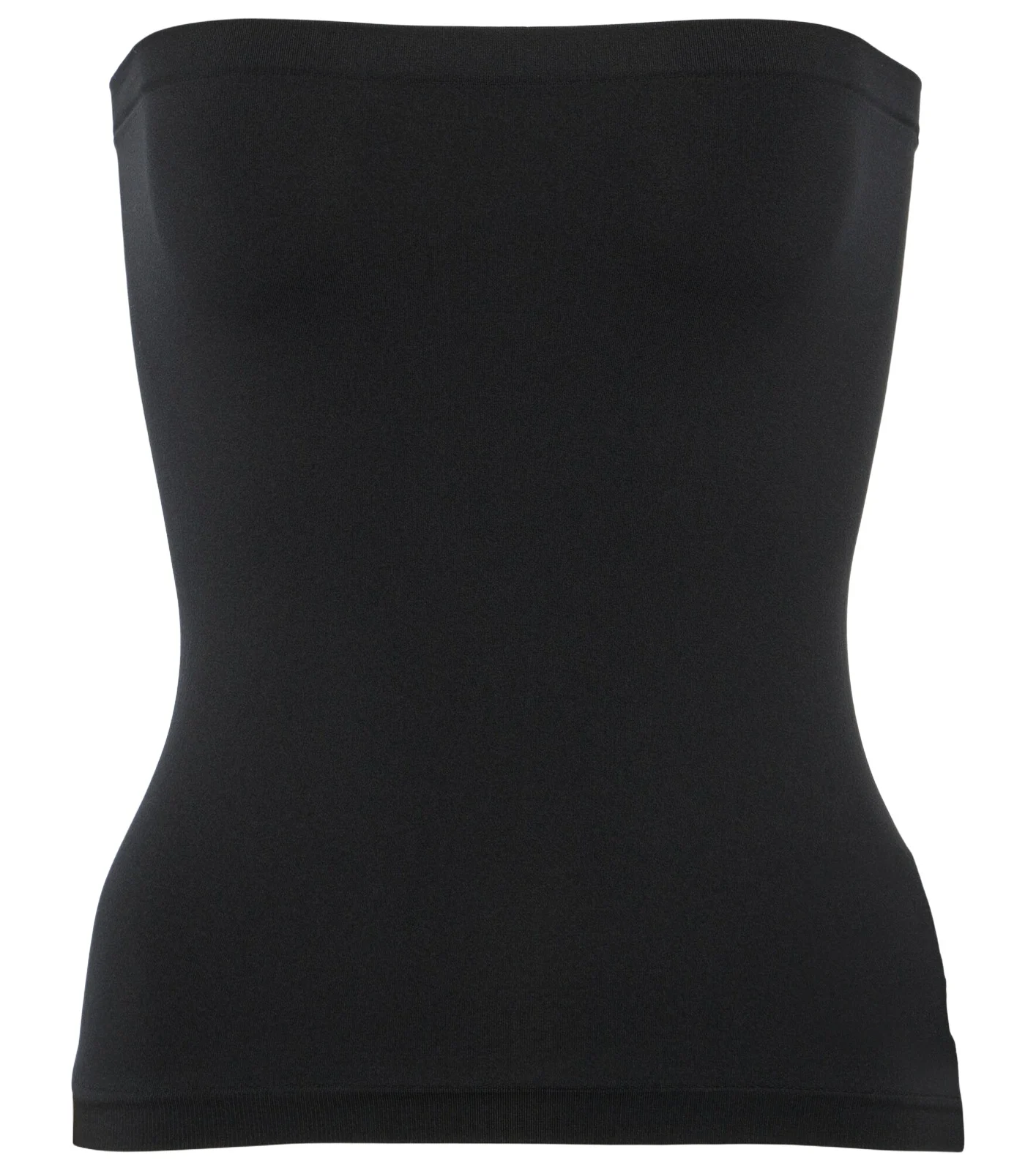 Wolford Fatal jersey tube top