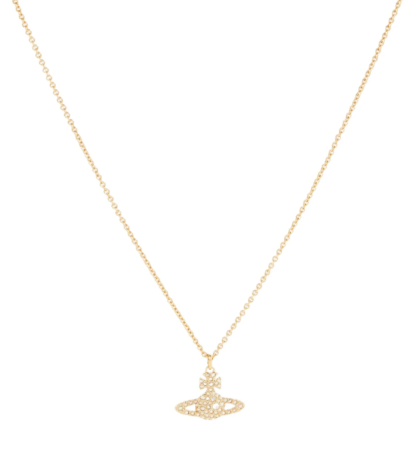 Grace Bas Relief pendant necklace Grace Bas Relief pendant necklace