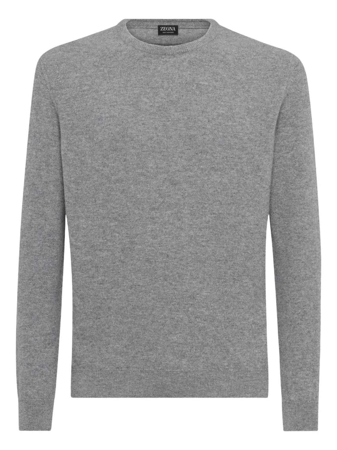 Cashmere sweater Cashmere sweater