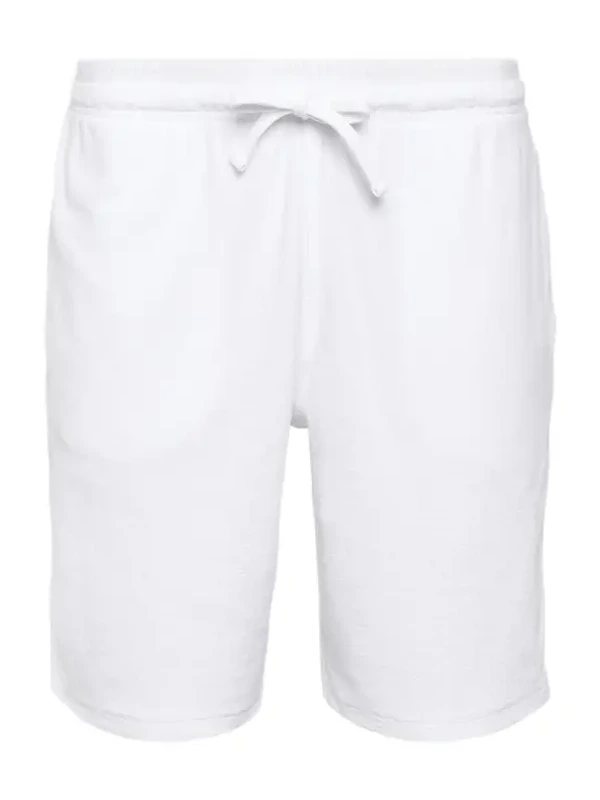 Bolide terry shorts Bolide terry shorts