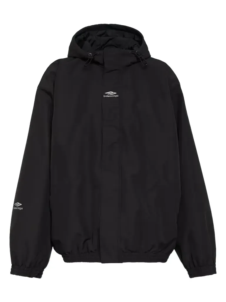 3B Sports Icon ski jacket 3B Sports Icon ski jacket