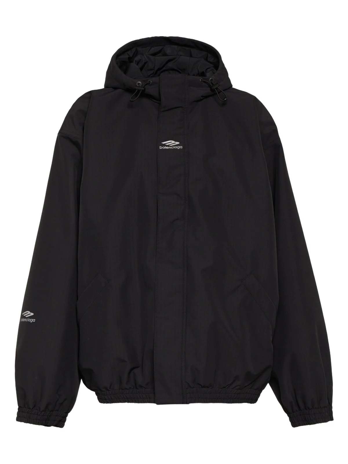 3B Sports Icon ski jacket 3B Sports Icon ski jacket