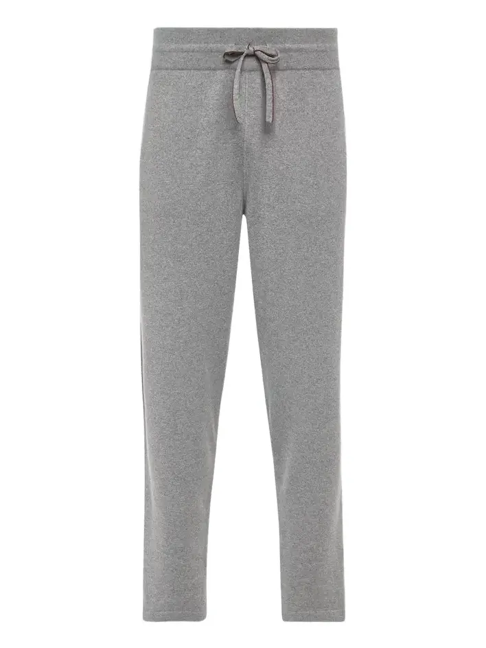 Loro Piana Merano cashmere sweatpants
