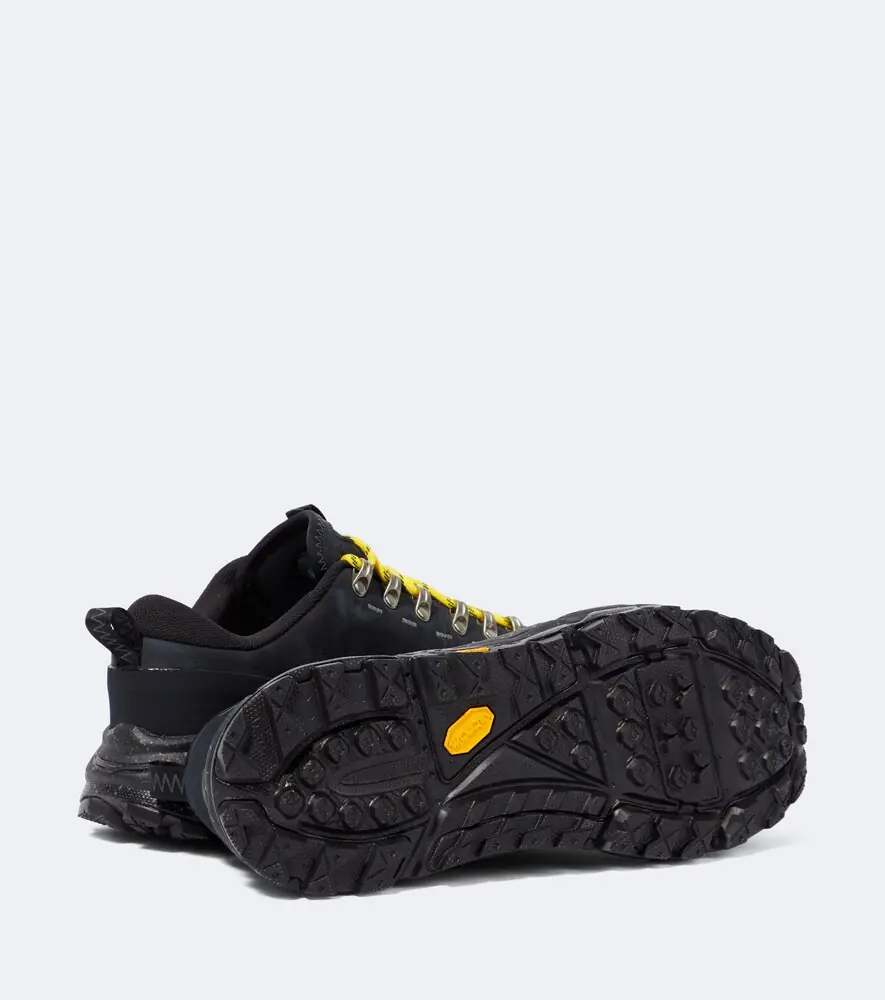 Hoka One One Tor Summit sneakers | Thumbnail 2 Hoka One One Tor Summit sneakers | Thumbnail 2