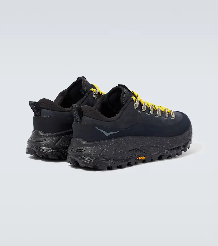Hoka One One Tor Summit sneakers | Thumbnail 5 Hoka One One Tor Summit sneakers | Thumbnail 5