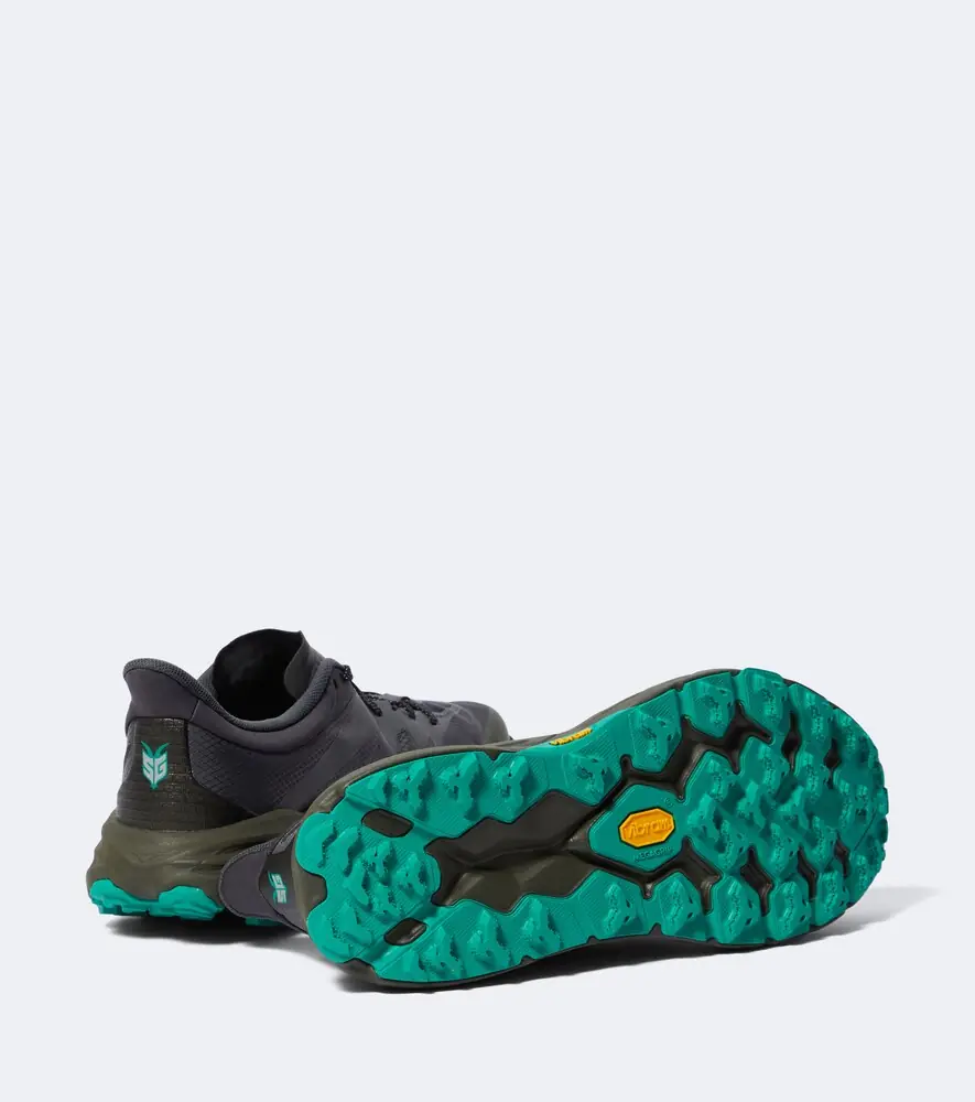 Hoka One One Speedgoat 5 sneakers | Thumbnail 5