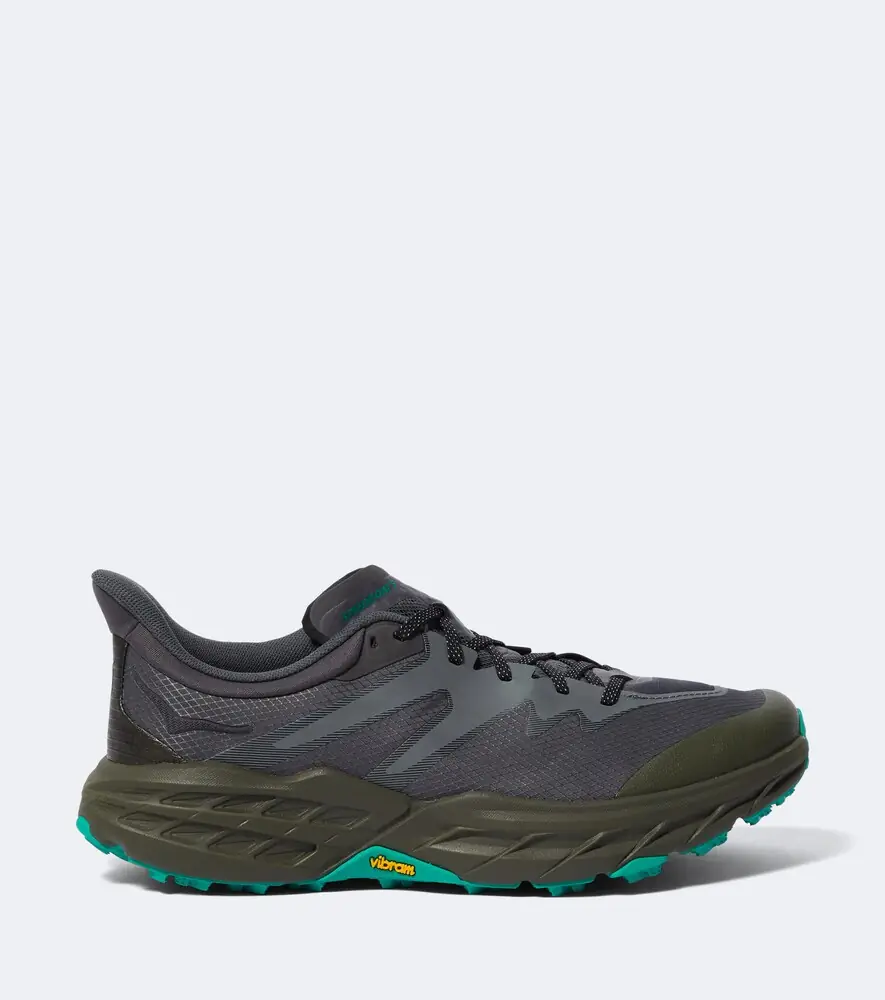 Hoka One One Speedgoat 5 sneakers | Thumbnail 6