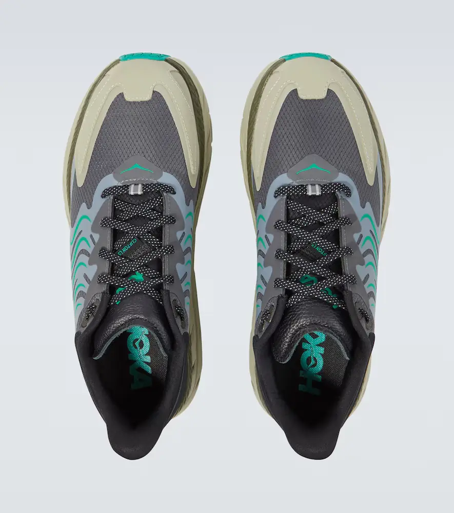 Hoka One One Clifton LS sneakers | Thumbnail 2 Hoka One One Clifton LS sneakers | Thumbnail 2