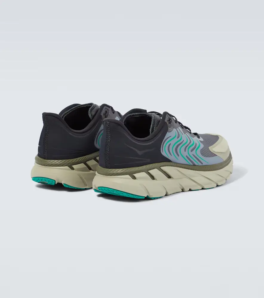 Hoka One One Clifton LS sneakers | Thumbnail 5 Hoka One One Clifton LS sneakers | Thumbnail 5