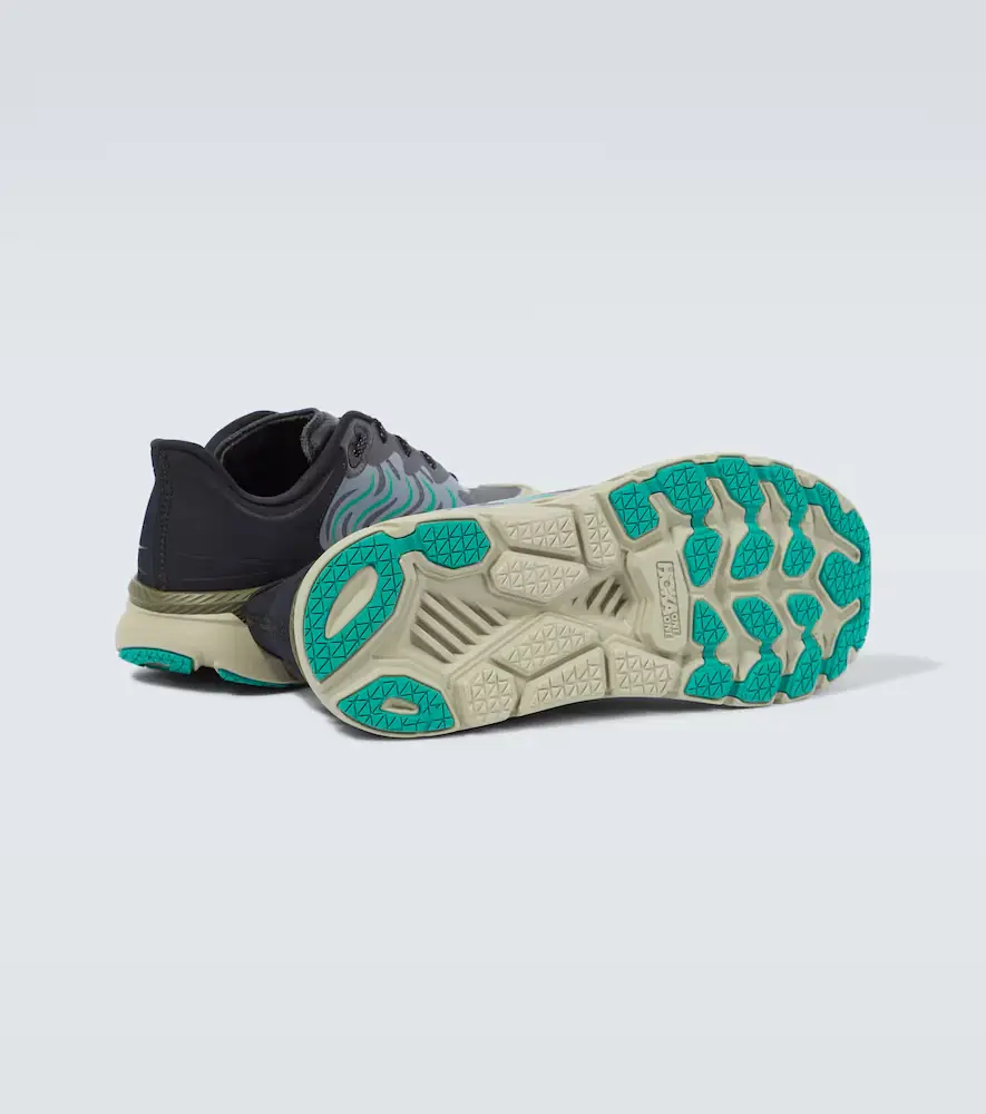 Hoka One One Clifton LS sneakers | Thumbnail 6 Hoka One One Clifton LS sneakers | Thumbnail 6