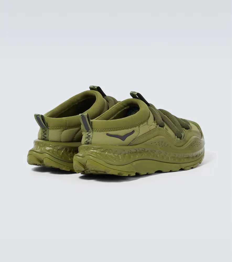 Hoka One One Ora Primo sneakers | Thumbnail 3 Hoka One One Ora Primo sneakers | Thumbnail 3